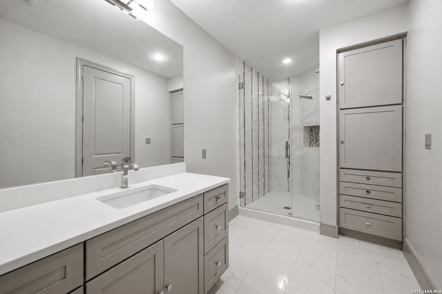 423 Tulorosa Ridge Helotes, TX 78023 - Photo 23 of 50