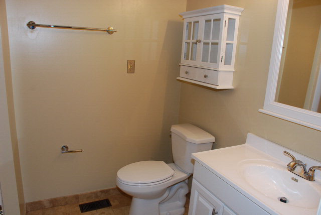 101 Winnetk Circle Daphne, AL 36526 - Photo 10 of 23