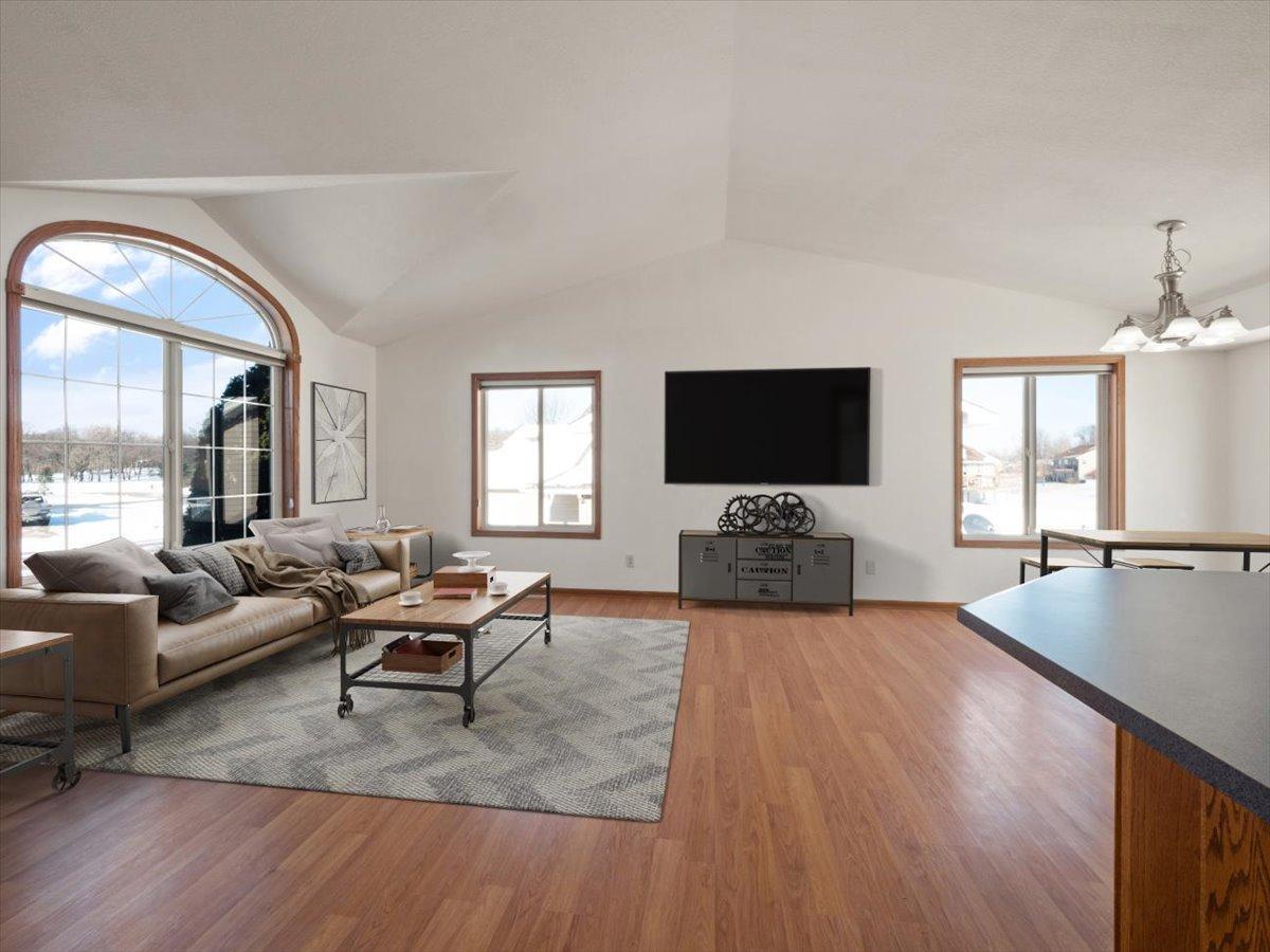 1102 Prairie Ridge Lane Lester Prairie, MN 55354 - Photo 1 of 1 Gallery Image 1