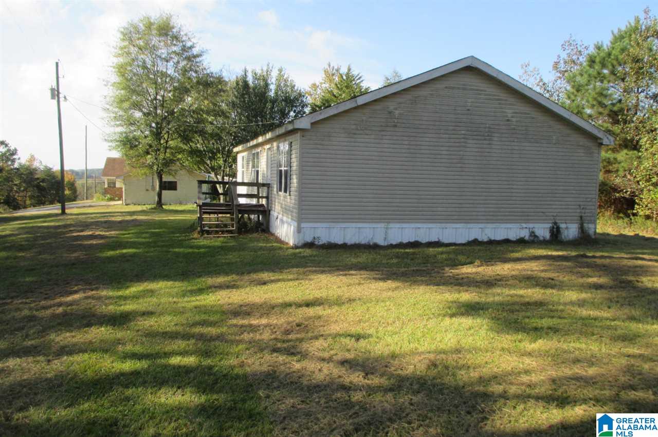 1161 Mardis Mill Road Blountsville, AL 35031 - Photo 21 of 33