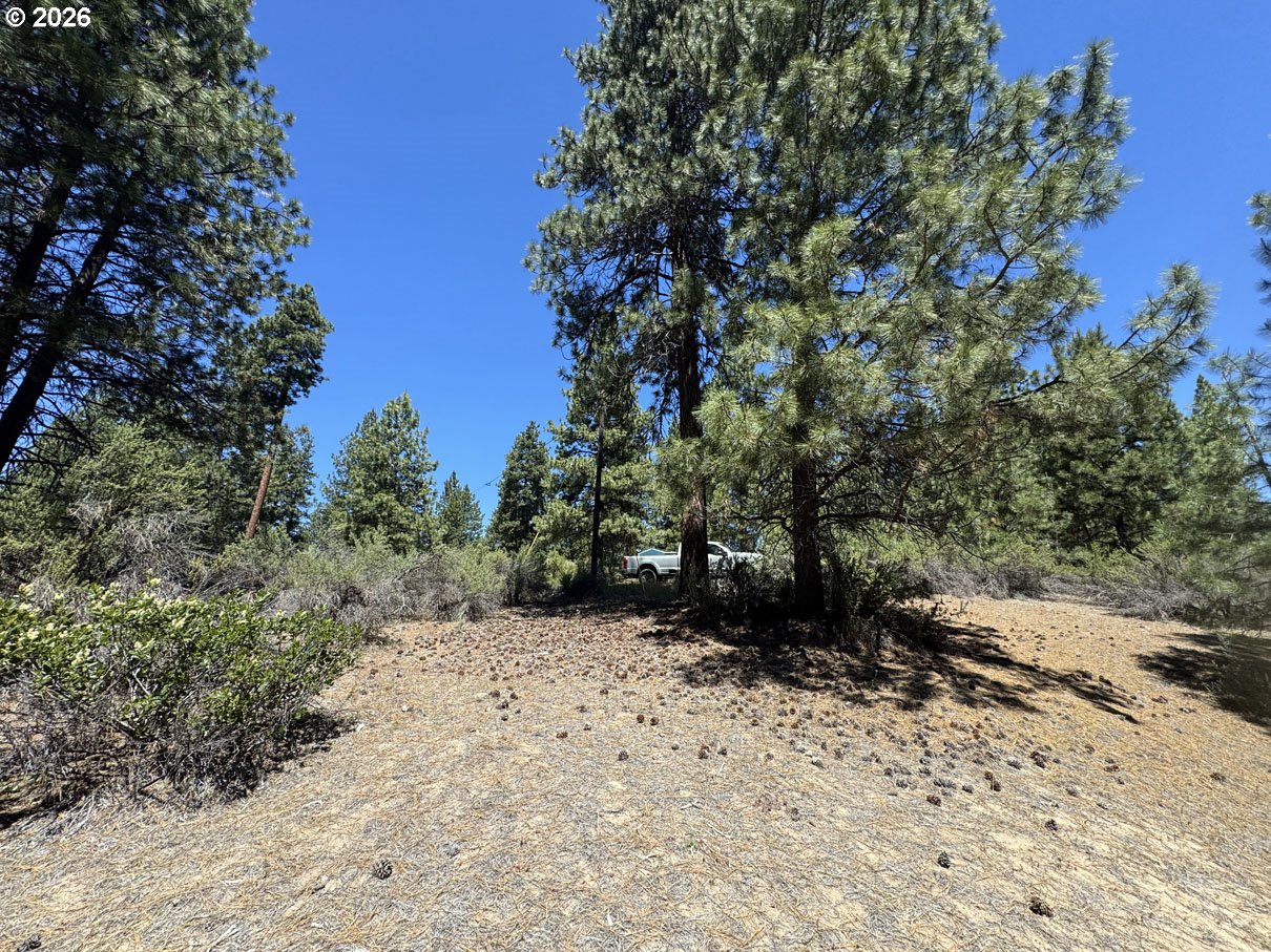 Friendship Drive, Unit 12 Chiloquin, OR 97624 - Photo 8 of 28