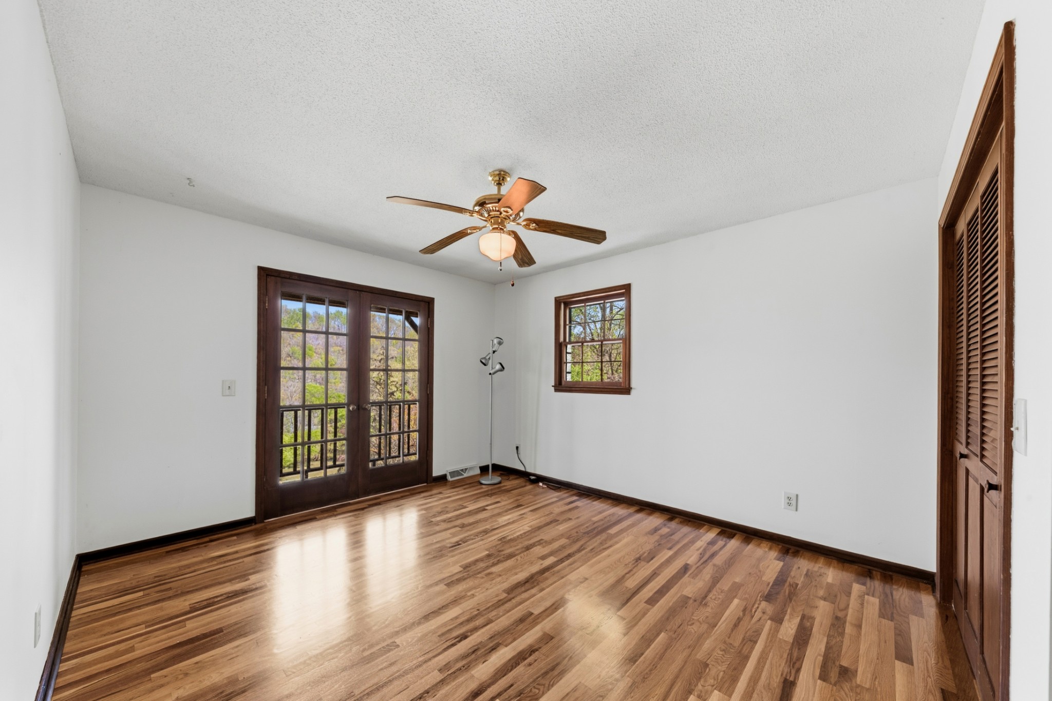 8039 Campbellsville Road Pulaski, TN 38478 - Photo 35 of 100