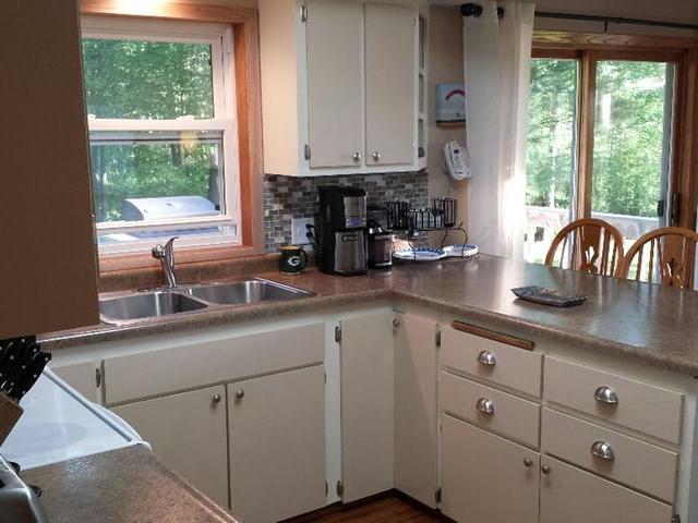 N9462 Westview Road Phillips, WI 54555 - Photo 12 of 20 Gallery Image 12