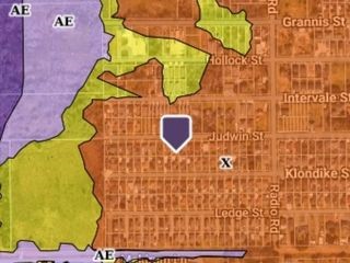 8834 Judwin Street Houston, TX 77075 - Photo 6 of 6 a bathroom with a shower