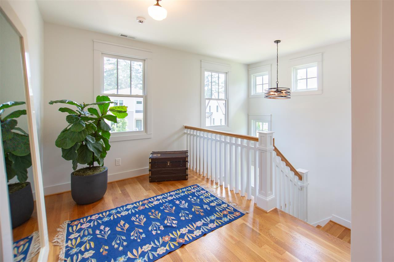 1021 Northampton Road Durham, NC 27707 - Photo 17 of 30 Photo 17