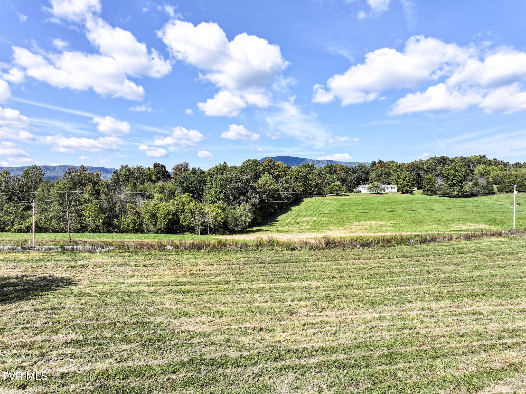 Lot 2 Charlie Doty Road, Unit 2 Greeneville, TN 37745 - Photo 12 of 24 DJI_20250930164518_0107_D