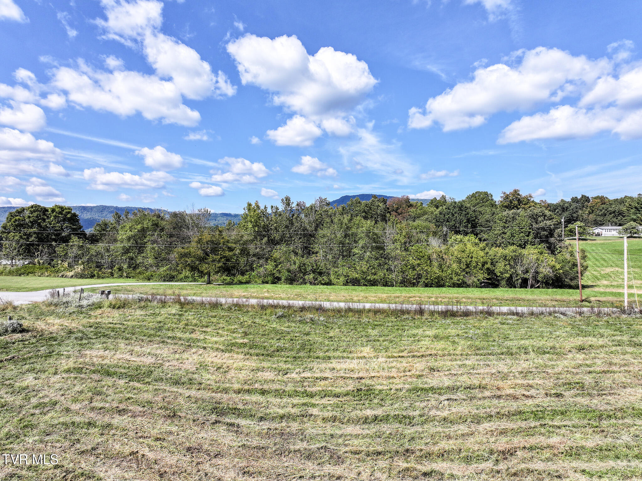 Lot 2 Charlie Doty Road, Unit 2 Greeneville, TN 37745 - Photo 10 of 24 DJI_20250930164457_0105_D