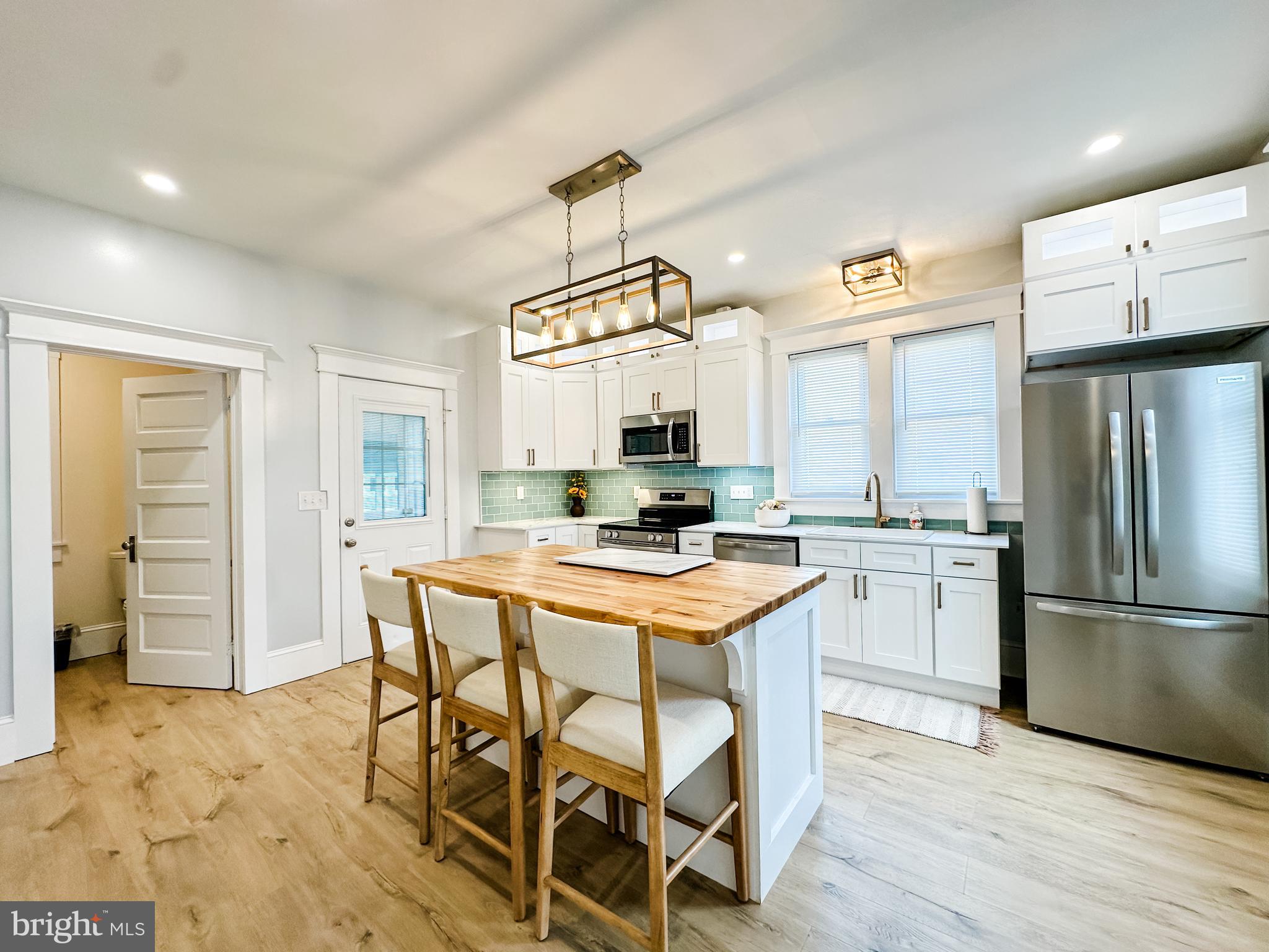 10903 Kreighbaum Road Corriganville, MD 21524 - Photo 11 of 39