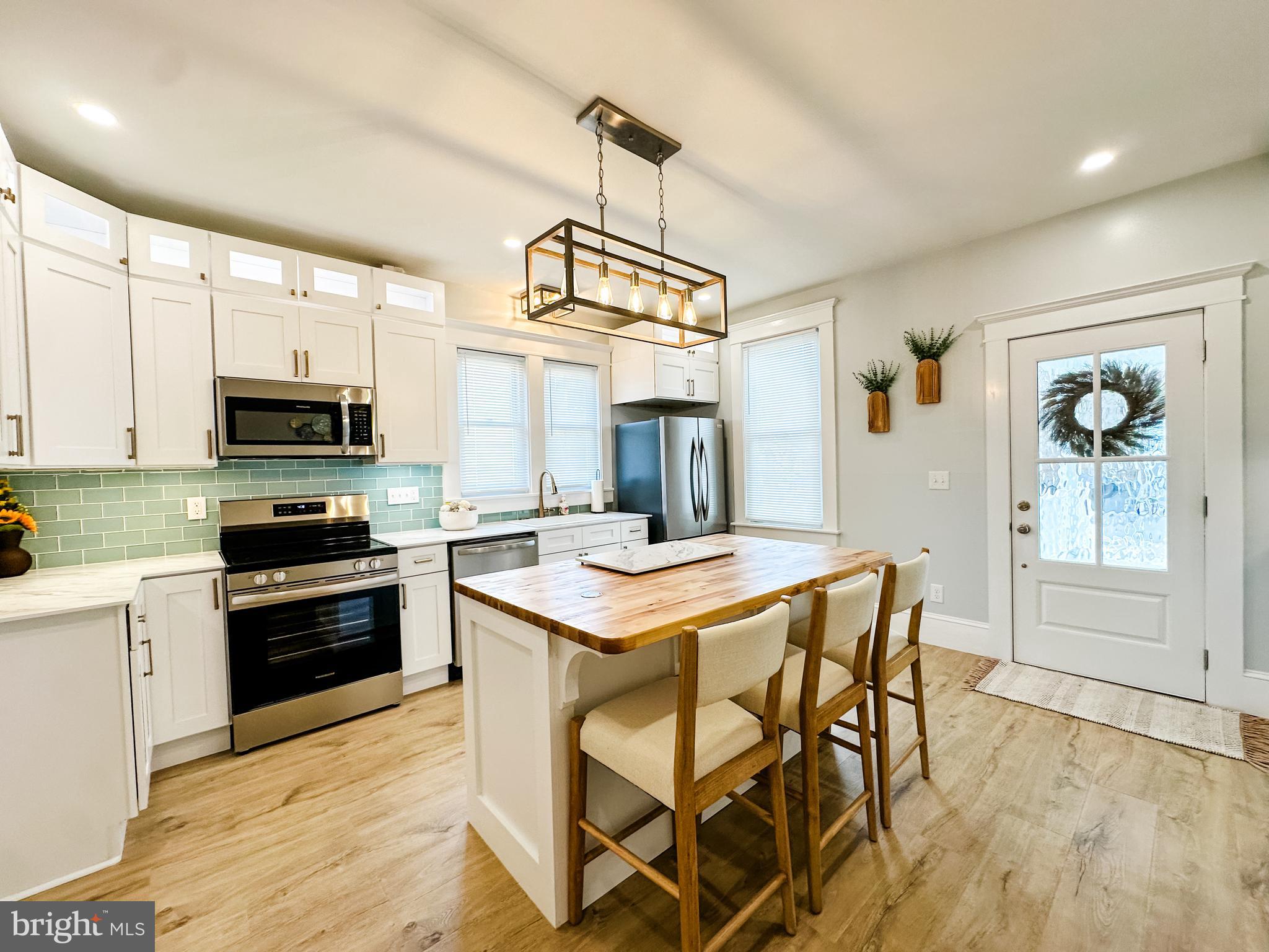 10903 Kreighbaum Road Corriganville, MD 21524 - Photo 12 of 39