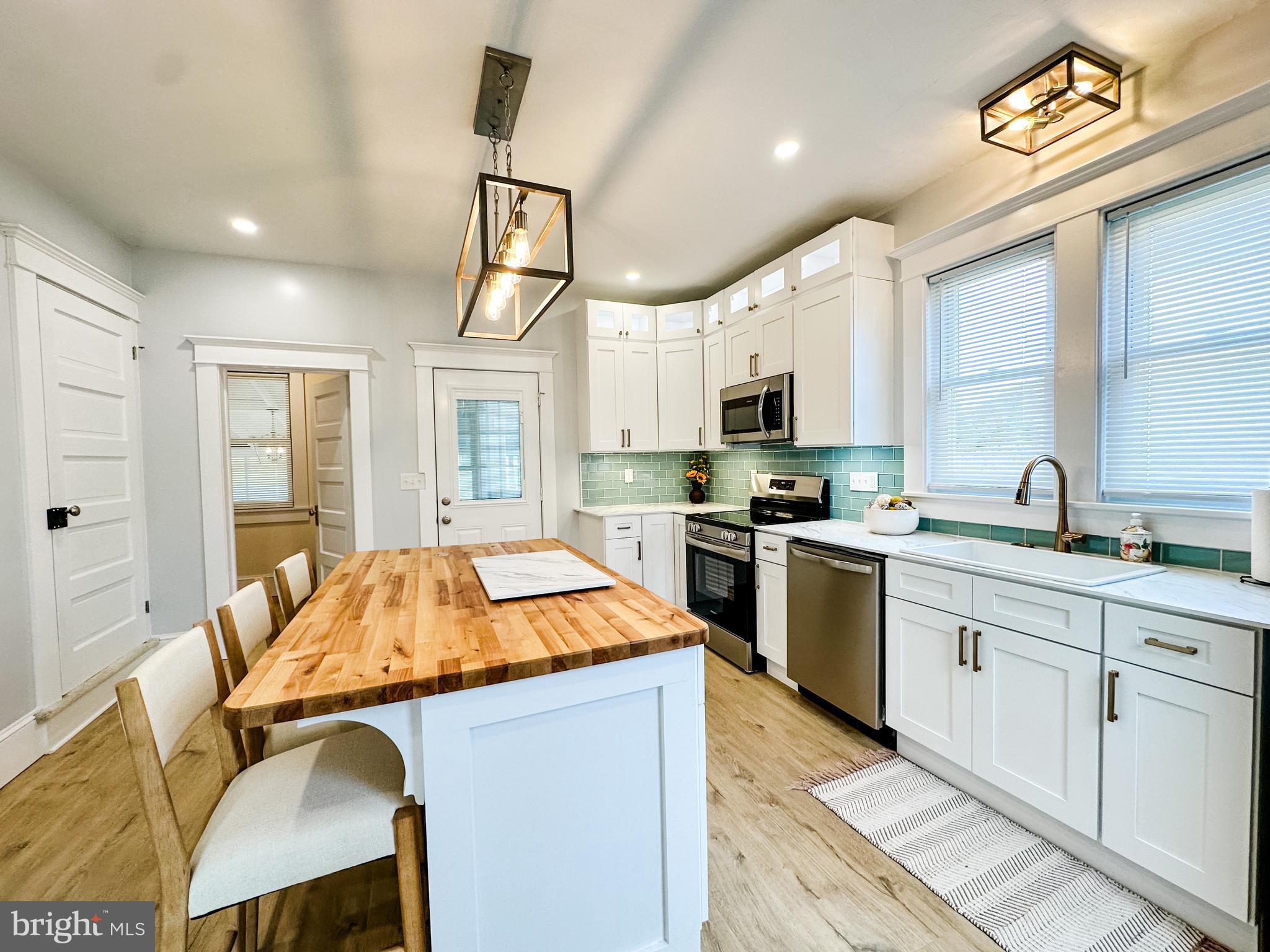 10903 Kreighbaum Road Corriganville, MD 21524 - Photo 14 of 39