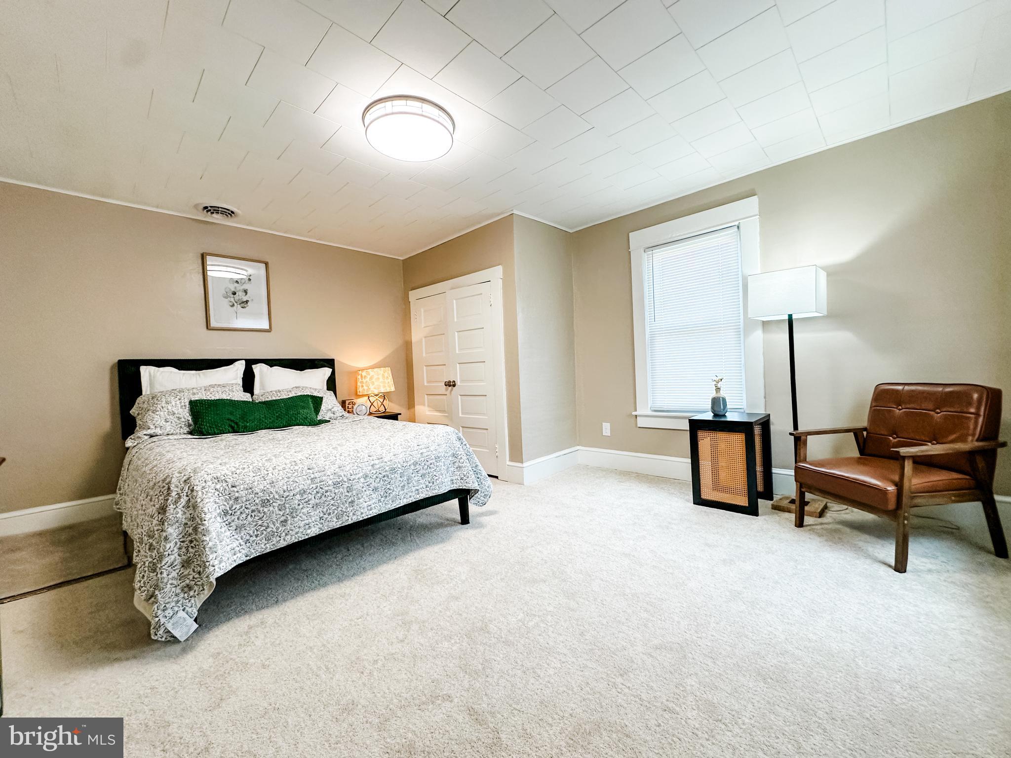 10903 Kreighbaum Road Corriganville, MD 21524 - Photo 21 of 39