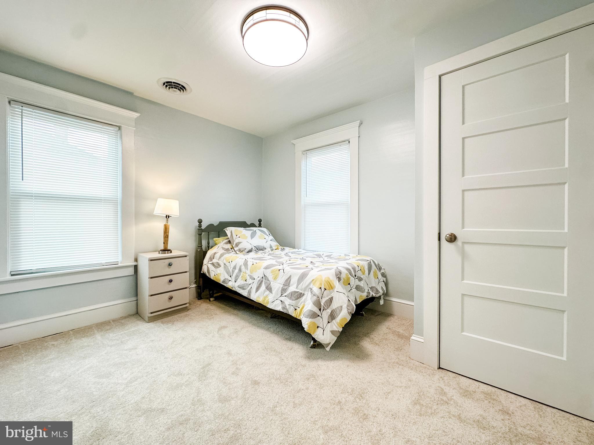10903 Kreighbaum Road Corriganville, MD 21524 - Photo 22 of 39
