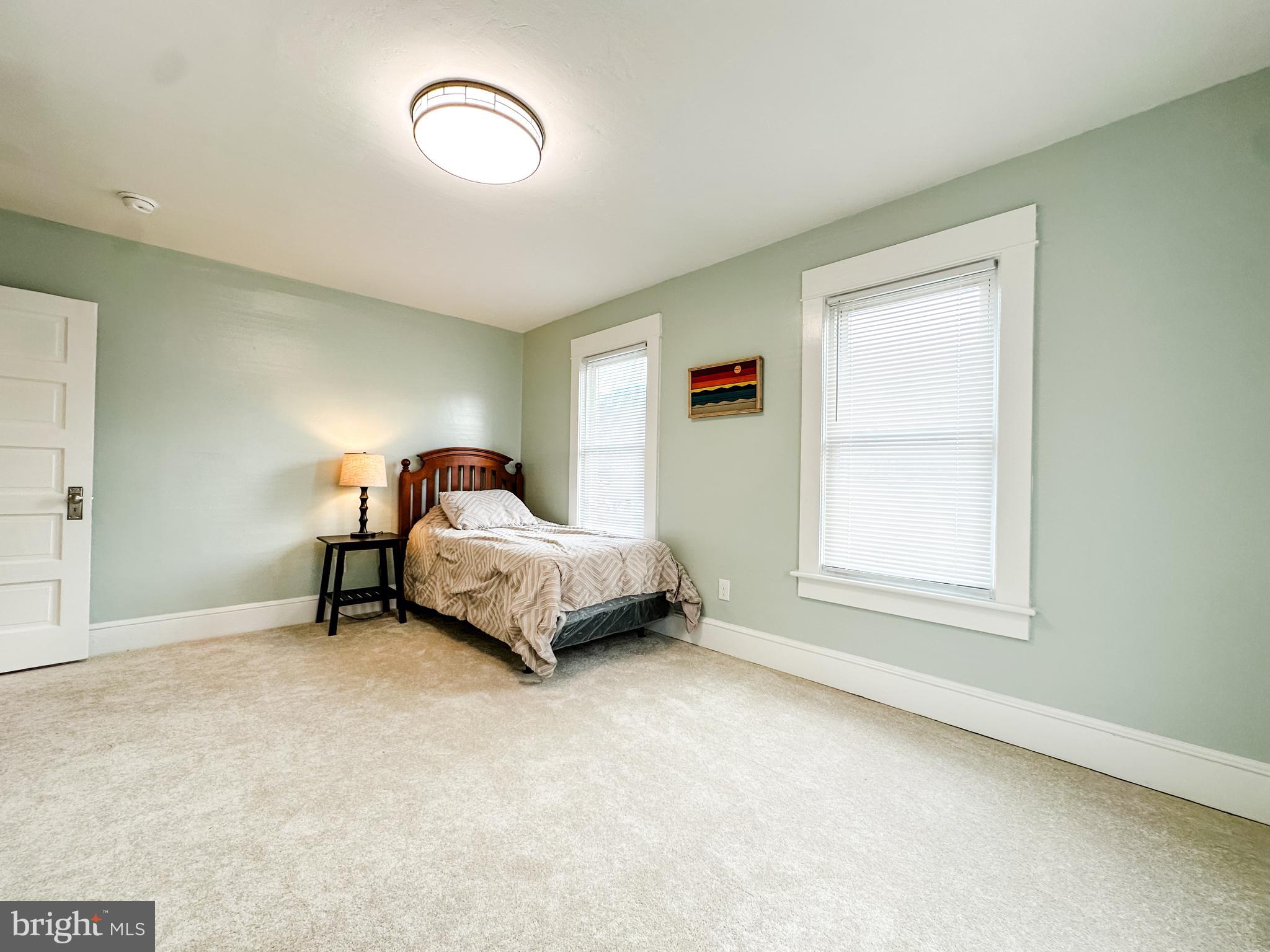 10903 Kreighbaum Road Corriganville, MD 21524 - Photo 23 of 39