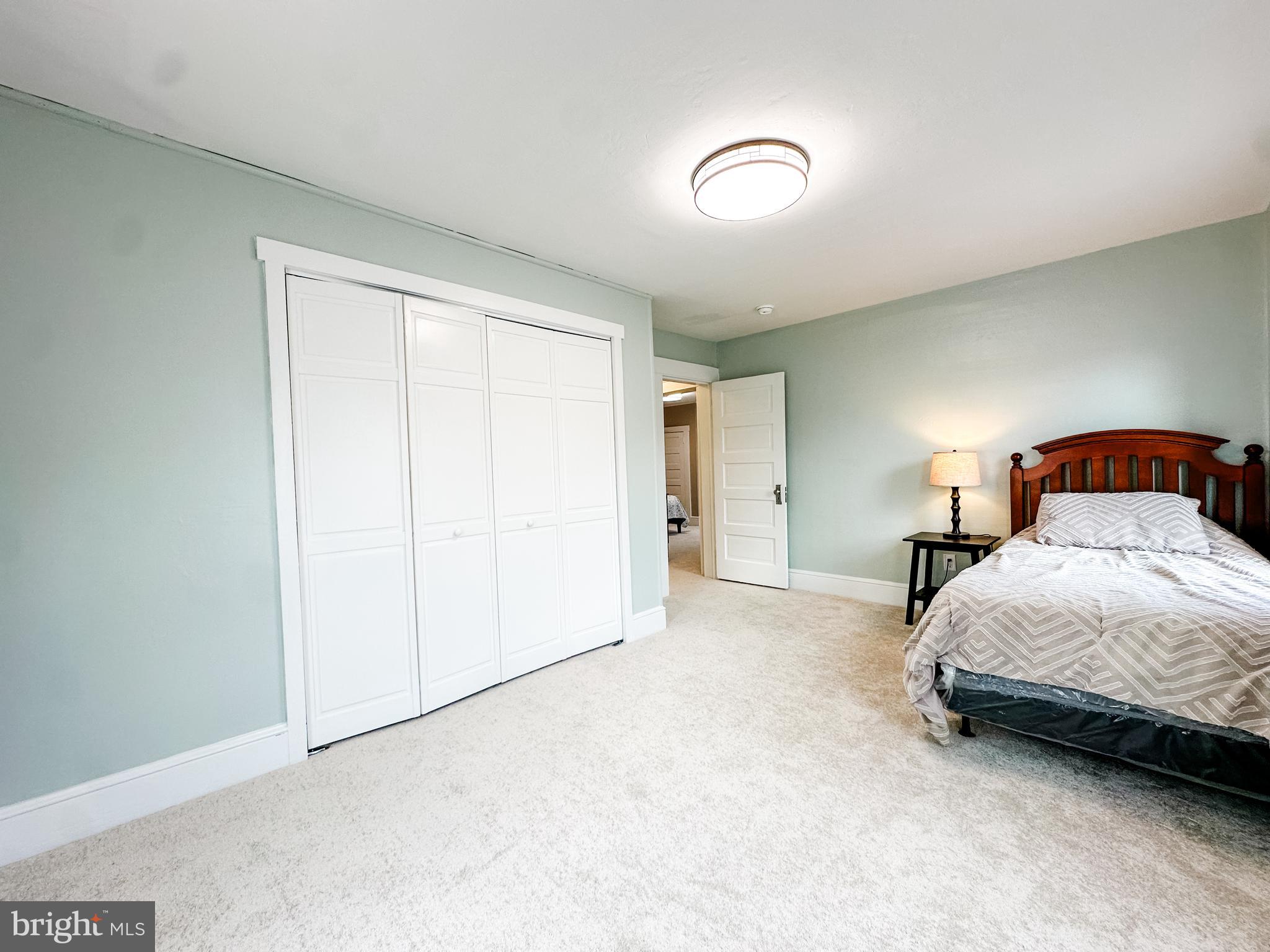 10903 Kreighbaum Road Corriganville, MD 21524 - Photo 24 of 39