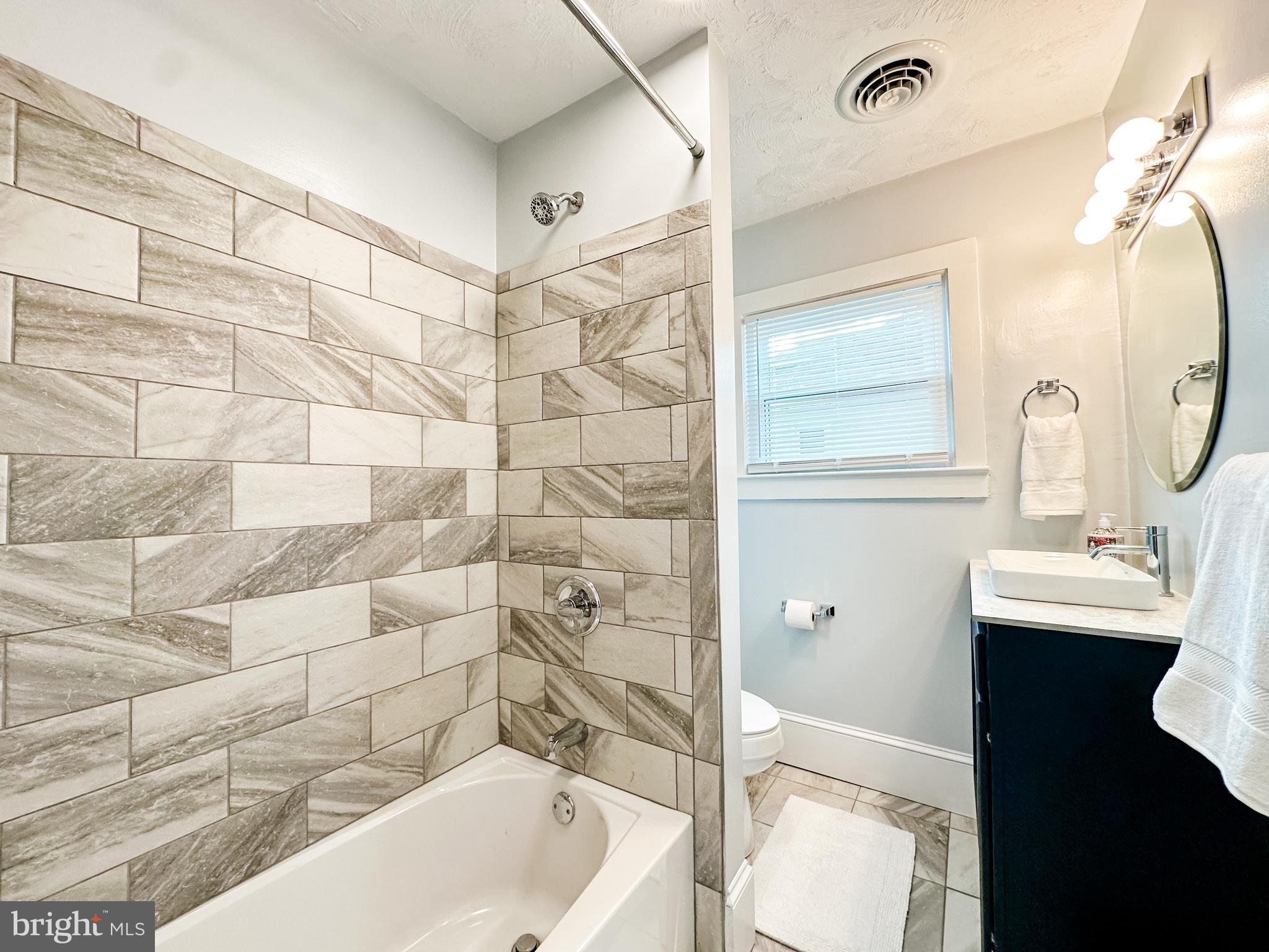 10903 Kreighbaum Road Corriganville, MD 21524 - Photo 25 of 39