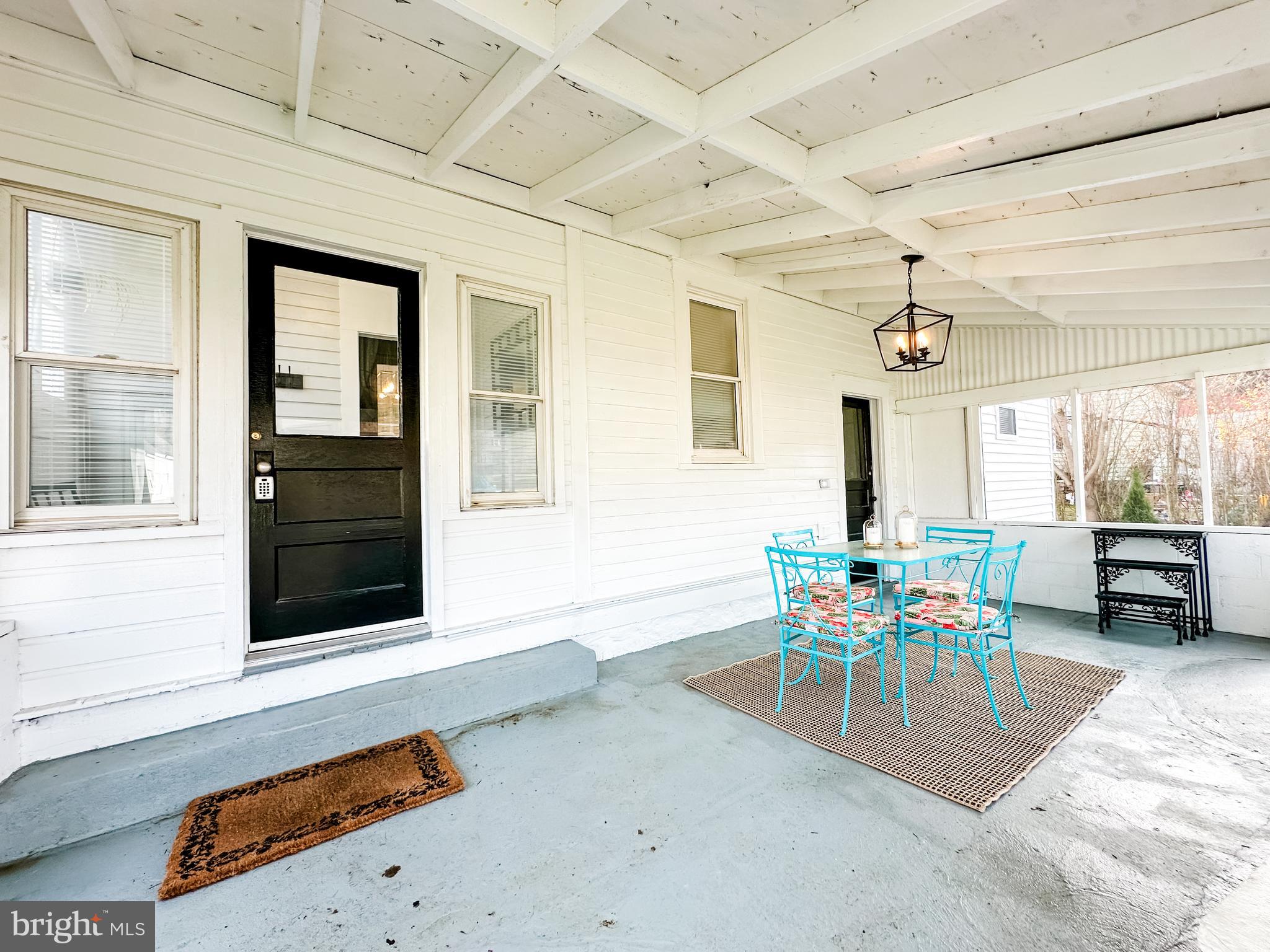 10903 Kreighbaum Road Corriganville, MD 21524 - Photo 26 of 39