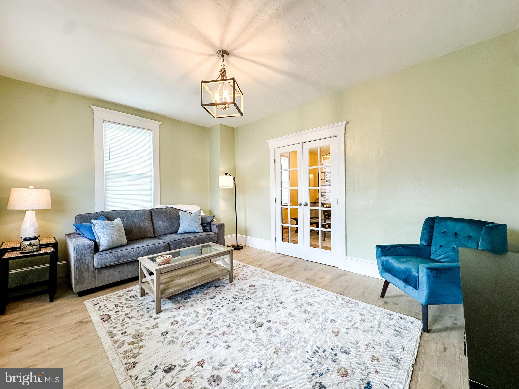 10903 Kreighbaum Road Corriganville, MD 21524 - Photo 6 of 39