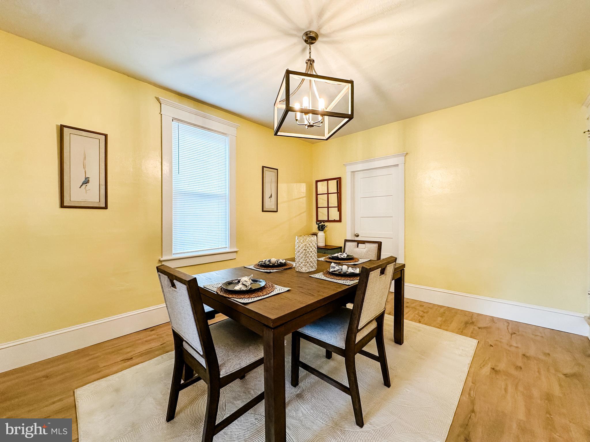 10903 Kreighbaum Road Corriganville, MD 21524 - Photo 10 of 39