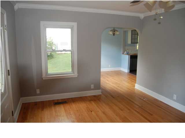 1432 Williams Road Hixson, TN 37343 - Photo 14 of 24 Additional Photo