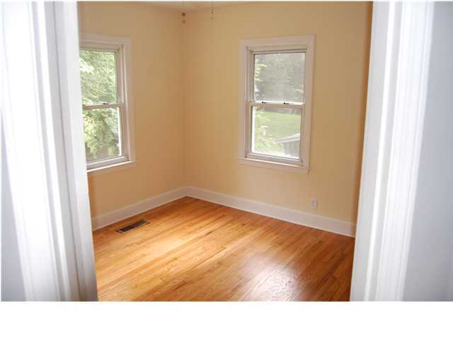 1432 Williams Road Hixson, TN 37343 - Photo 22 of 24 Additional Photo