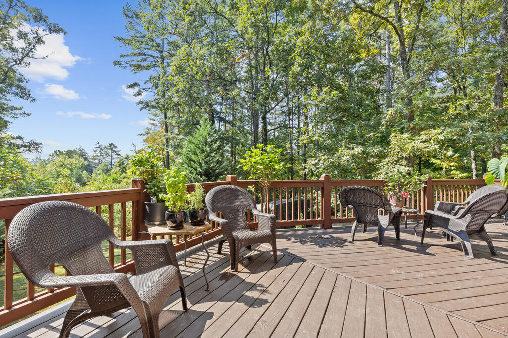 110 Bear Pause Road Morganton, GA 30560 - Photo 19 of 58 Gallery Image 19