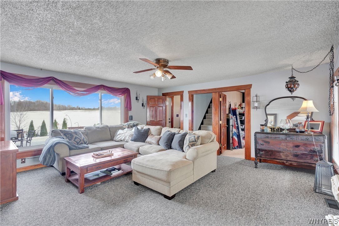 11318 Beech Tree Road Ashford, NY 14141 - Photo 11 of 40