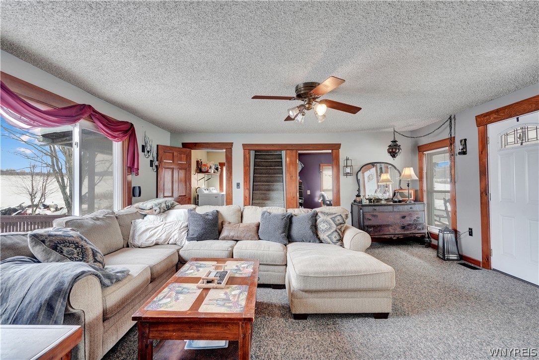 11318 Beech Tree Road Ashford, NY 14141 - Photo 12 of 40