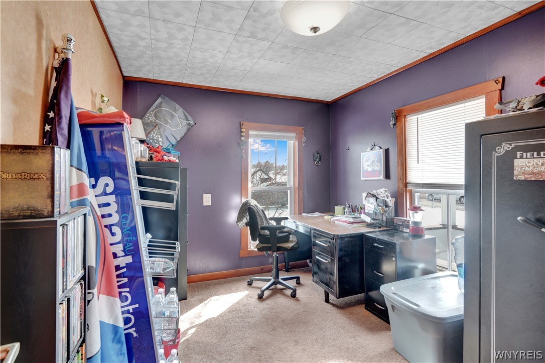 11318 Beech Tree Road Ashford, NY 14141 - Photo 13 of 40