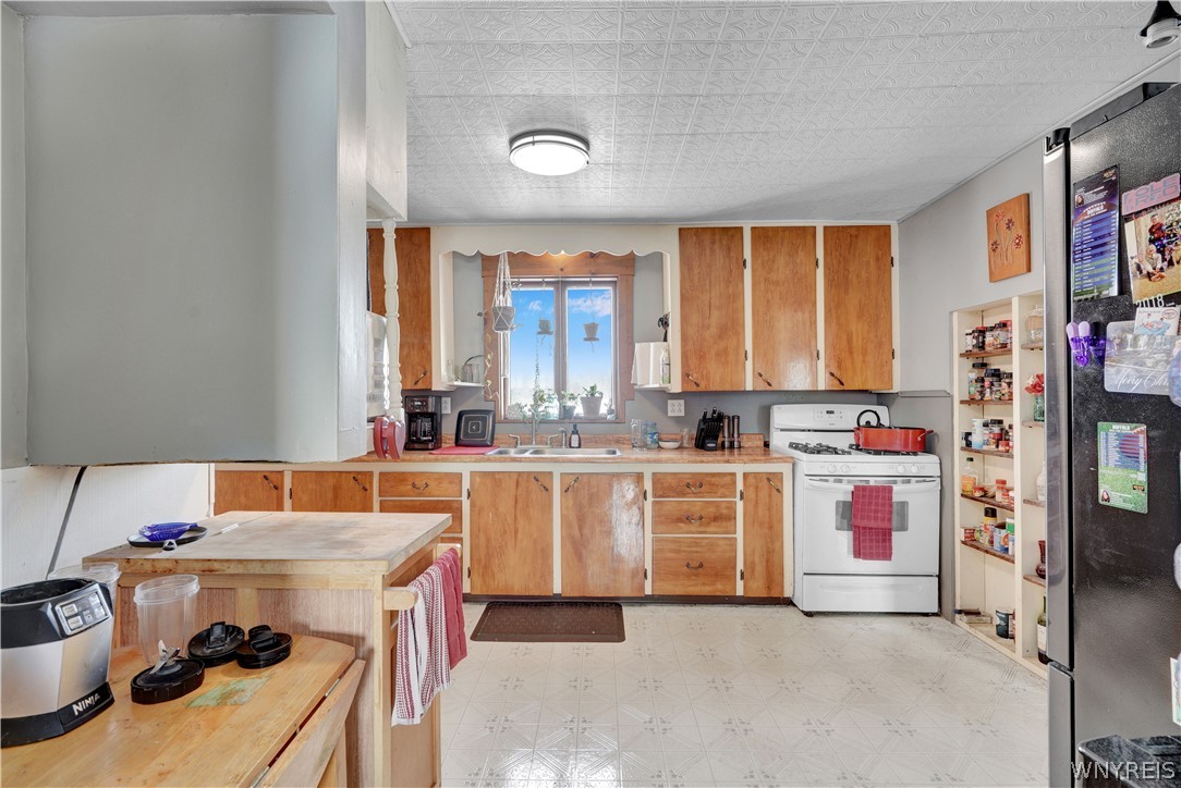 11318 Beech Tree Road Ashford, NY 14141 - Photo 15 of 40