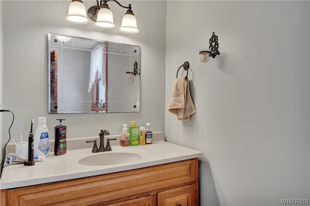 11318 Beech Tree Road Ashford, NY 14141 - Photo 17 of 40