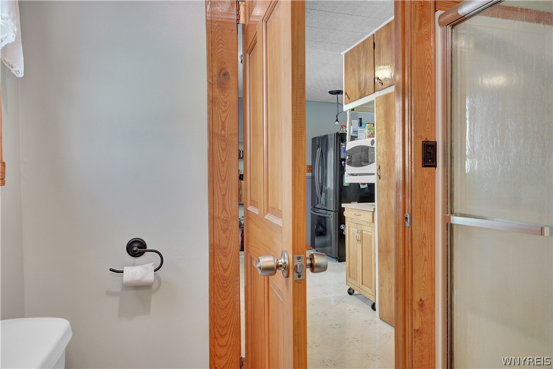 11318 Beech Tree Road Ashford, NY 14141 - Photo 18 of 40