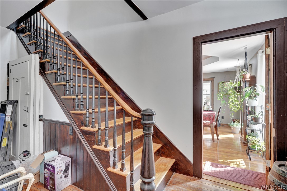 11318 Beech Tree Road Ashford, NY 14141 - Photo 21 of 40