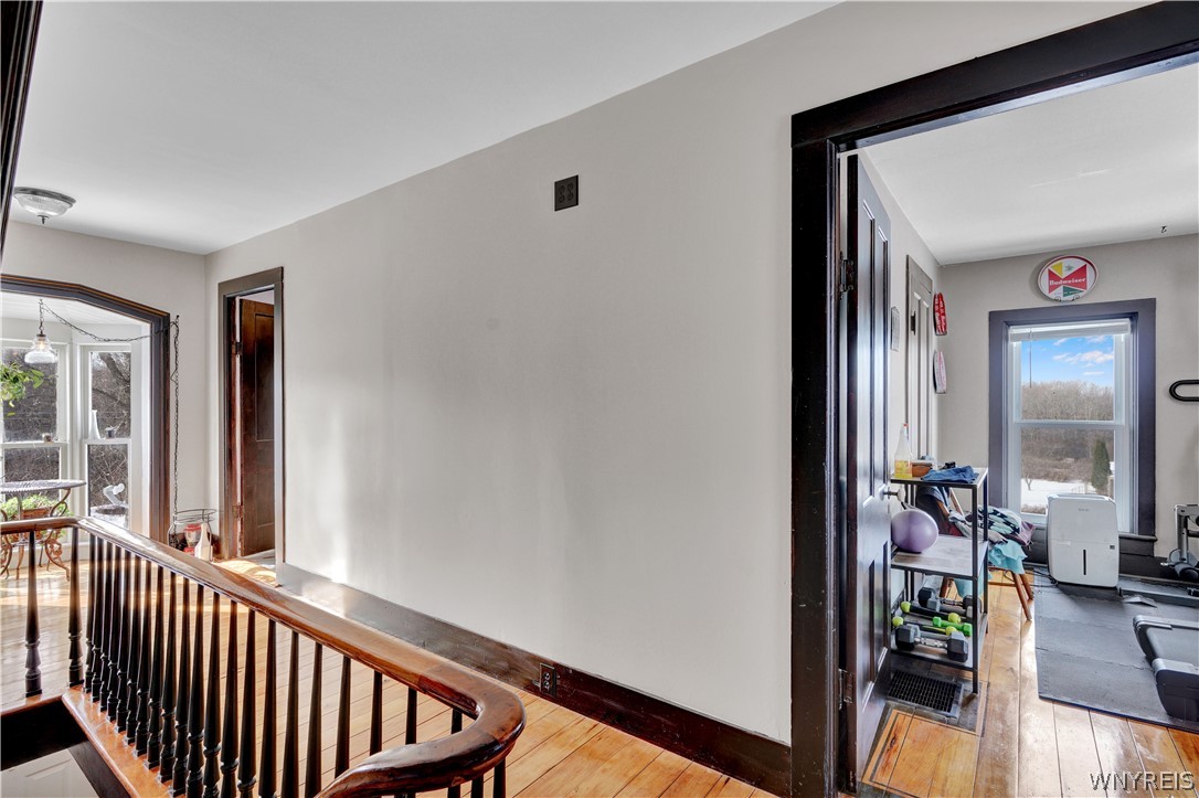 11318 Beech Tree Road Ashford, NY 14141 - Photo 22 of 40