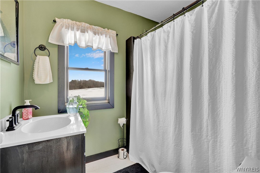 11318 Beech Tree Road Ashford, NY 14141 - Photo 24 of 40