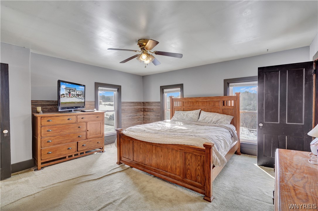 11318 Beech Tree Road Ashford, NY 14141 - Photo 26 of 40