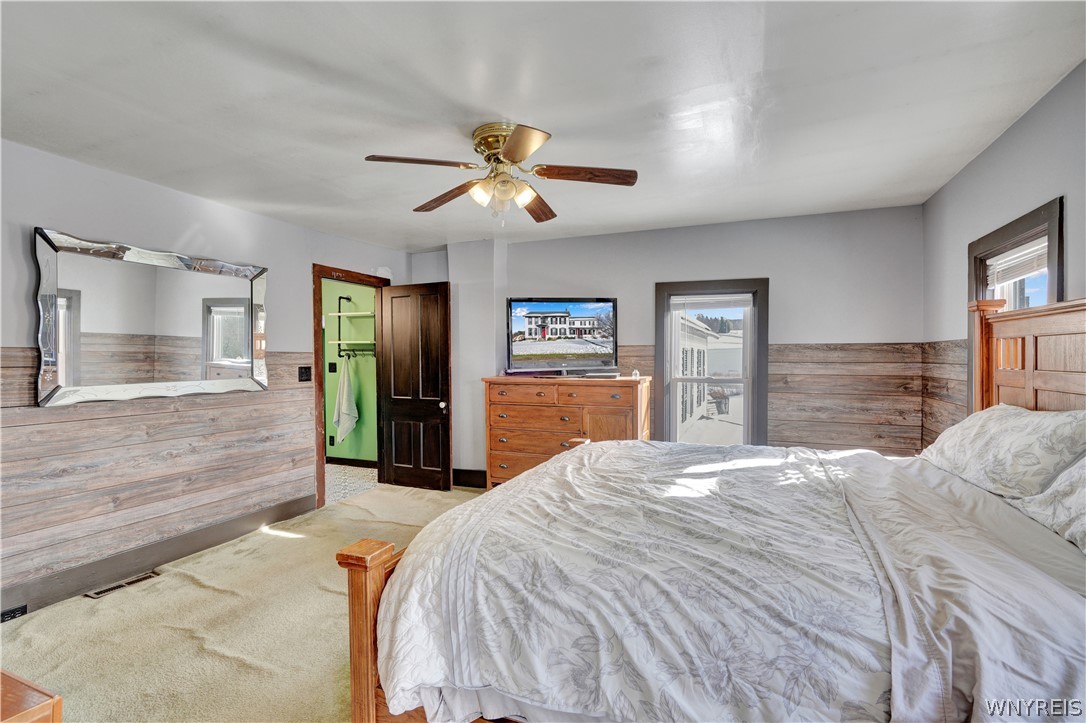 11318 Beech Tree Road Ashford, NY 14141 - Photo 27 of 40