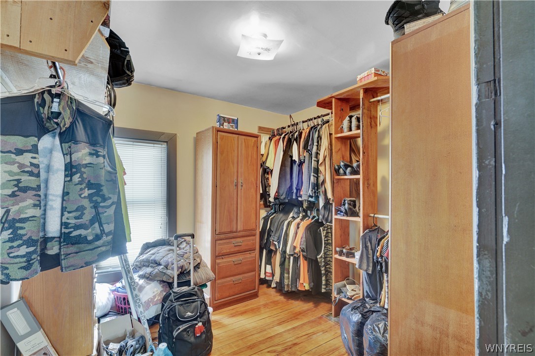 11318 Beech Tree Road Ashford, NY 14141 - Photo 28 of 40