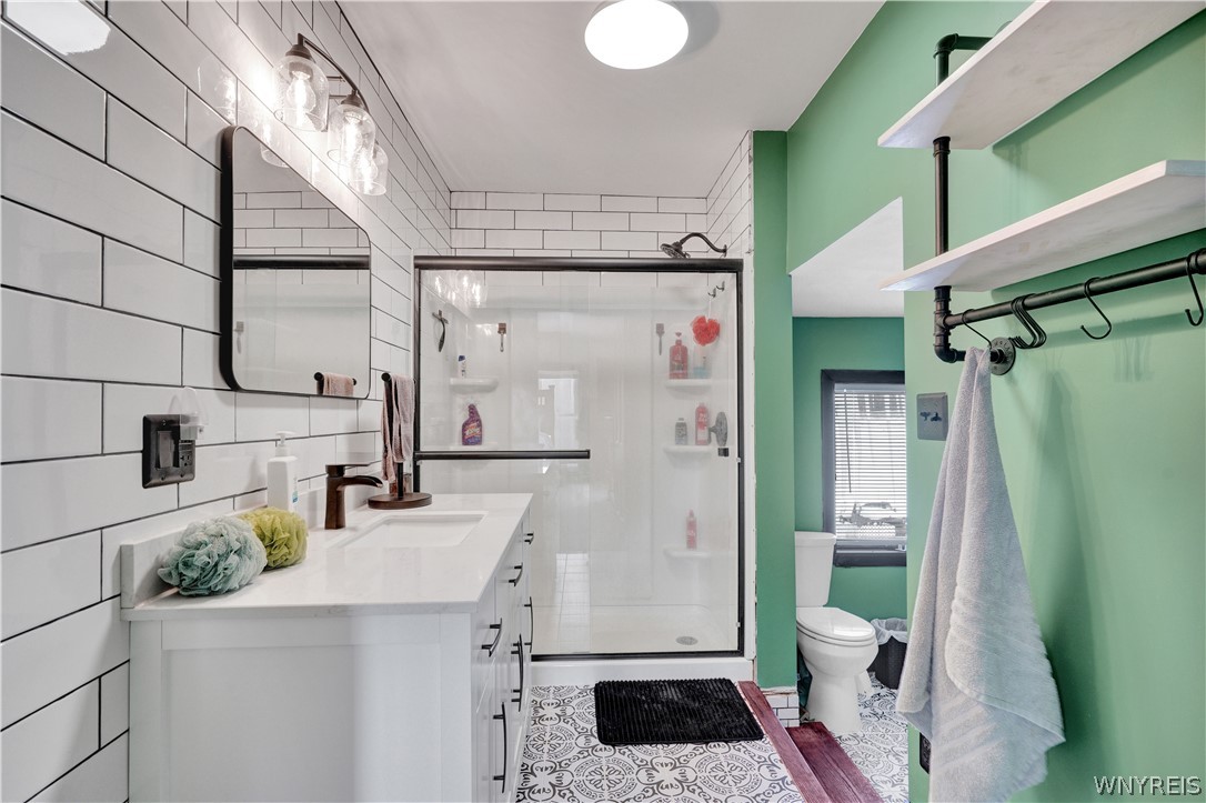 11318 Beech Tree Road Ashford, NY 14141 - Photo 29 of 40