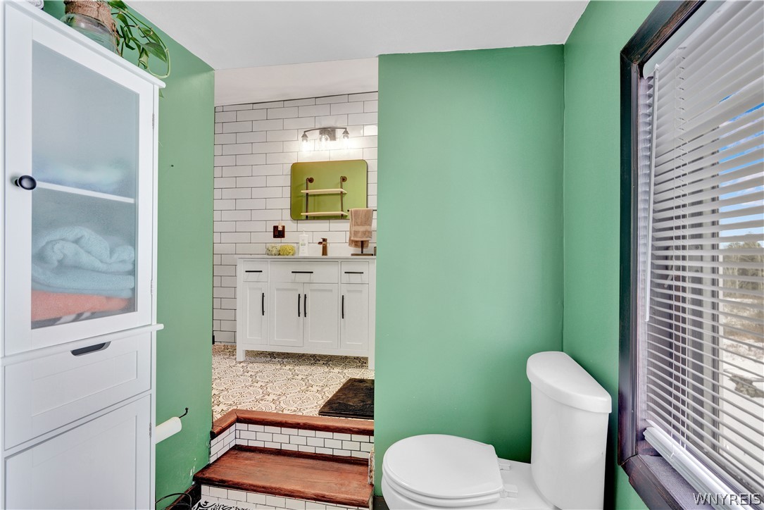 11318 Beech Tree Road Ashford, NY 14141 - Photo 30 of 40