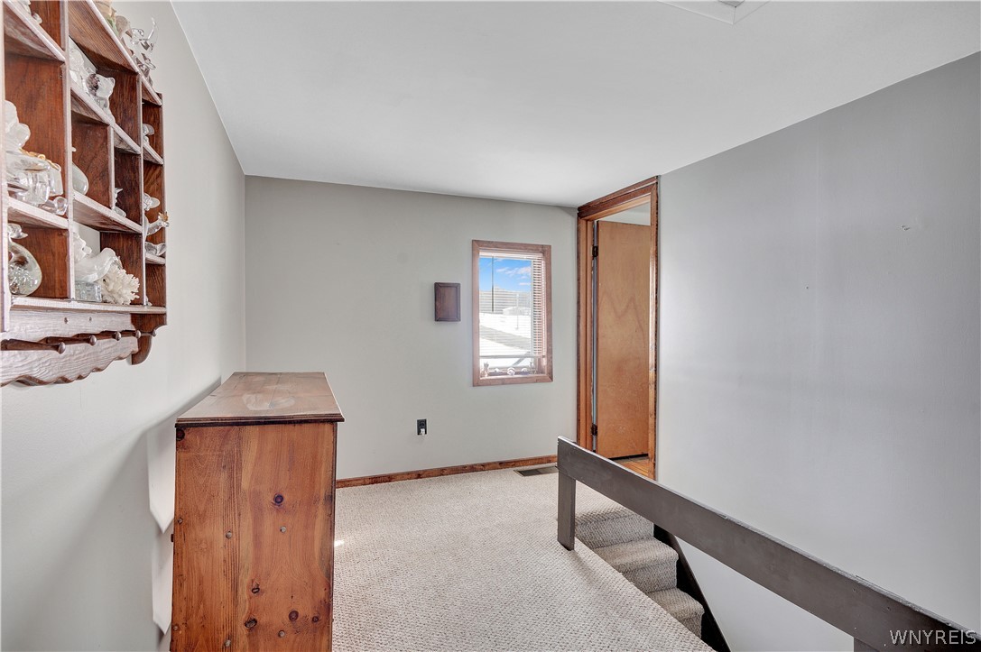 11318 Beech Tree Road Ashford, NY 14141 - Photo 31 of 40