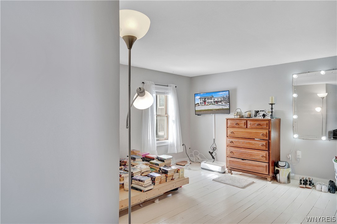 11318 Beech Tree Road Ashford, NY 14141 - Photo 32 of 40