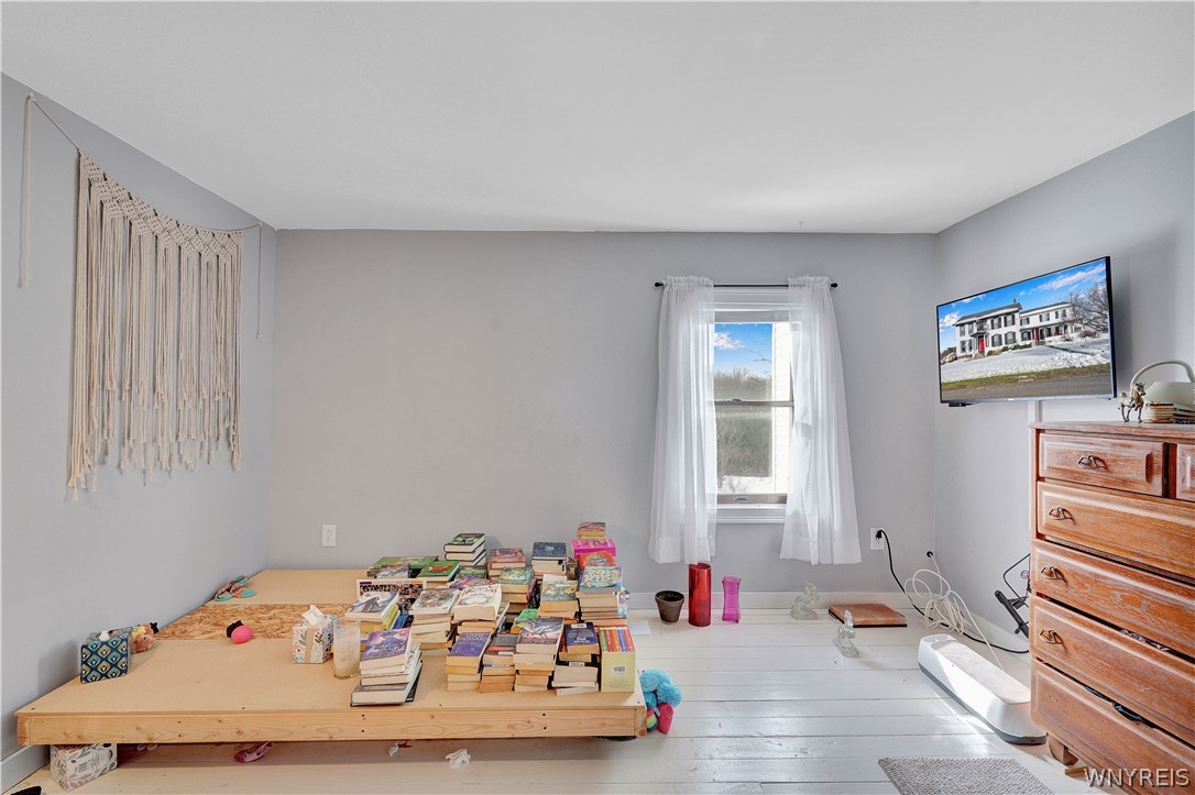 11318 Beech Tree Road Ashford, NY 14141 - Photo 33 of 40