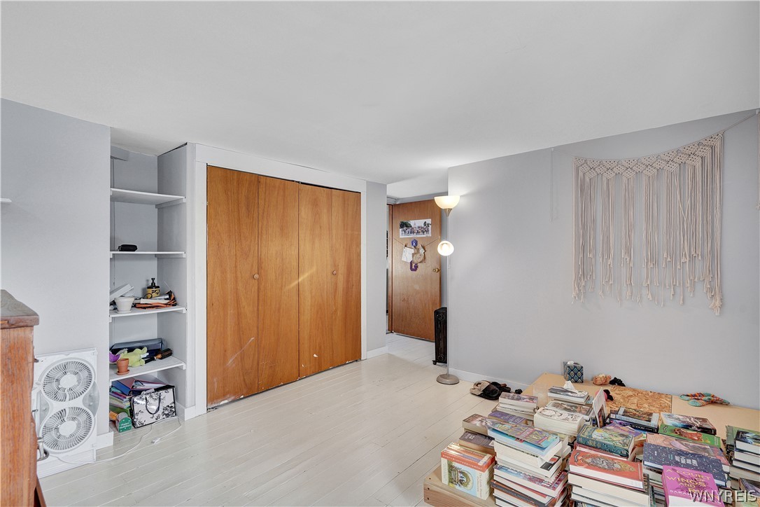 11318 Beech Tree Road Ashford, NY 14141 - Photo 34 of 40