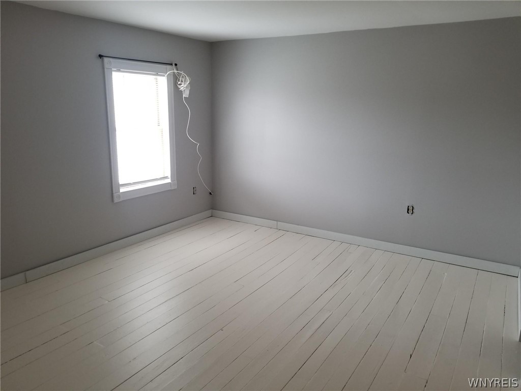 11318 Beech Tree Road Ashford, NY 14141 - Photo 35 of 40