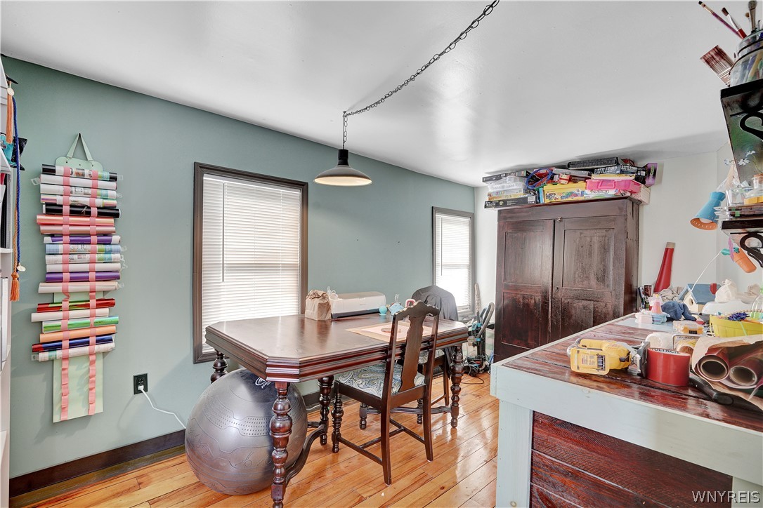 11318 Beech Tree Road Ashford, NY 14141 - Photo 36 of 40