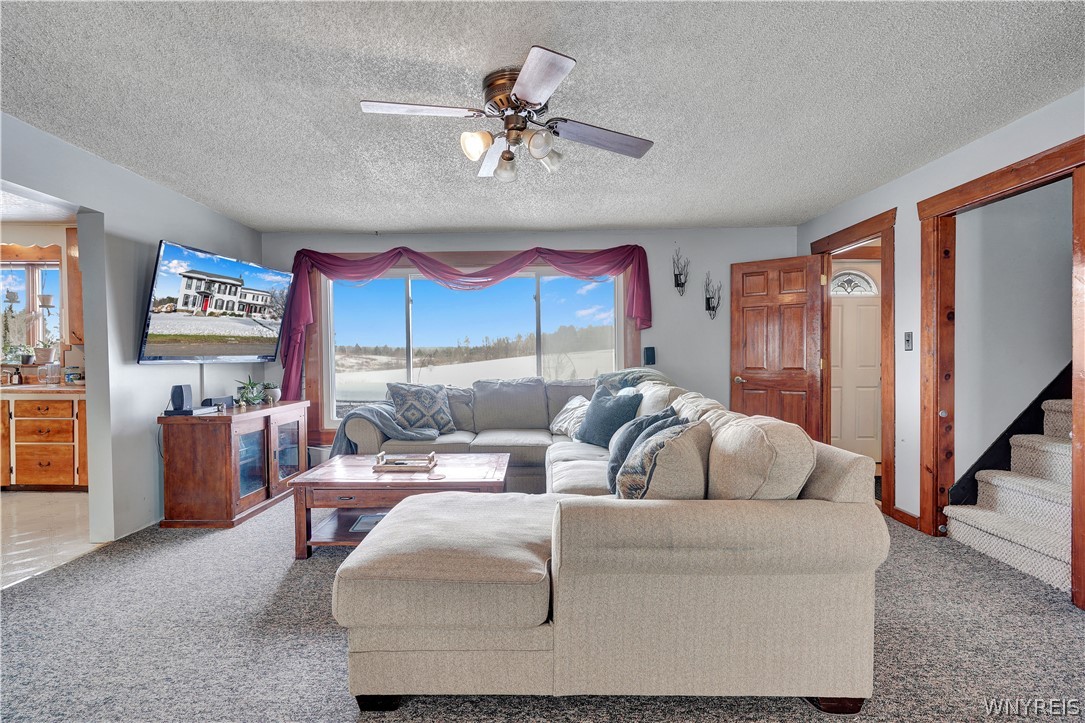 11318 Beech Tree Road Ashford, NY 14141 - Photo 10 of 40