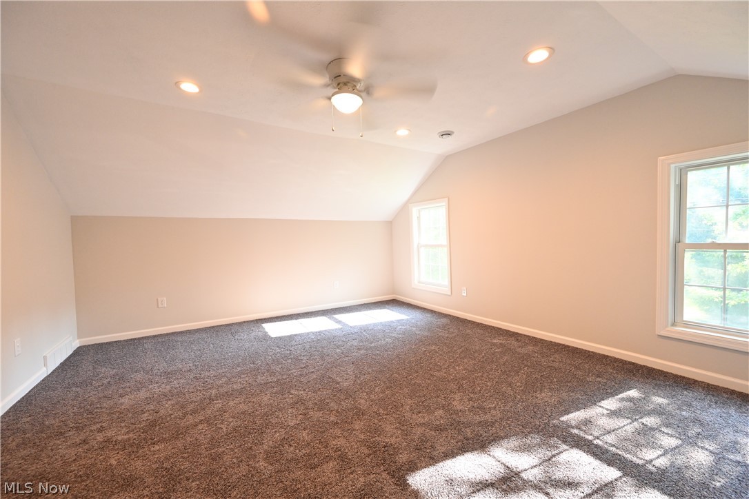 3988 Center Road Avon, OH 44011 - Photo 22 of 35