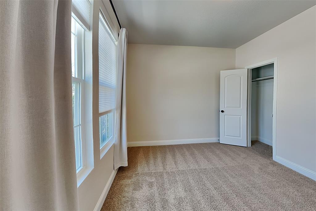 8441 Royal Star Road Rowlett, TX 75089 - Photo 12 of 14