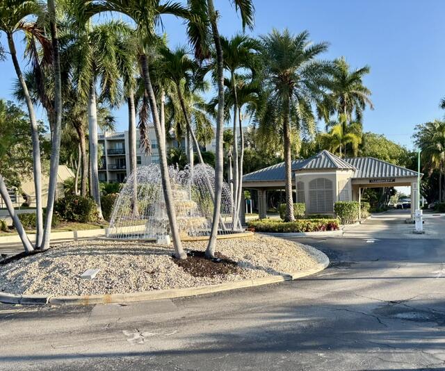 21 Royal Palm Way, Unit 2020 Boca Raton, FL 33432 - Photo 3 of 93 IMG_0570