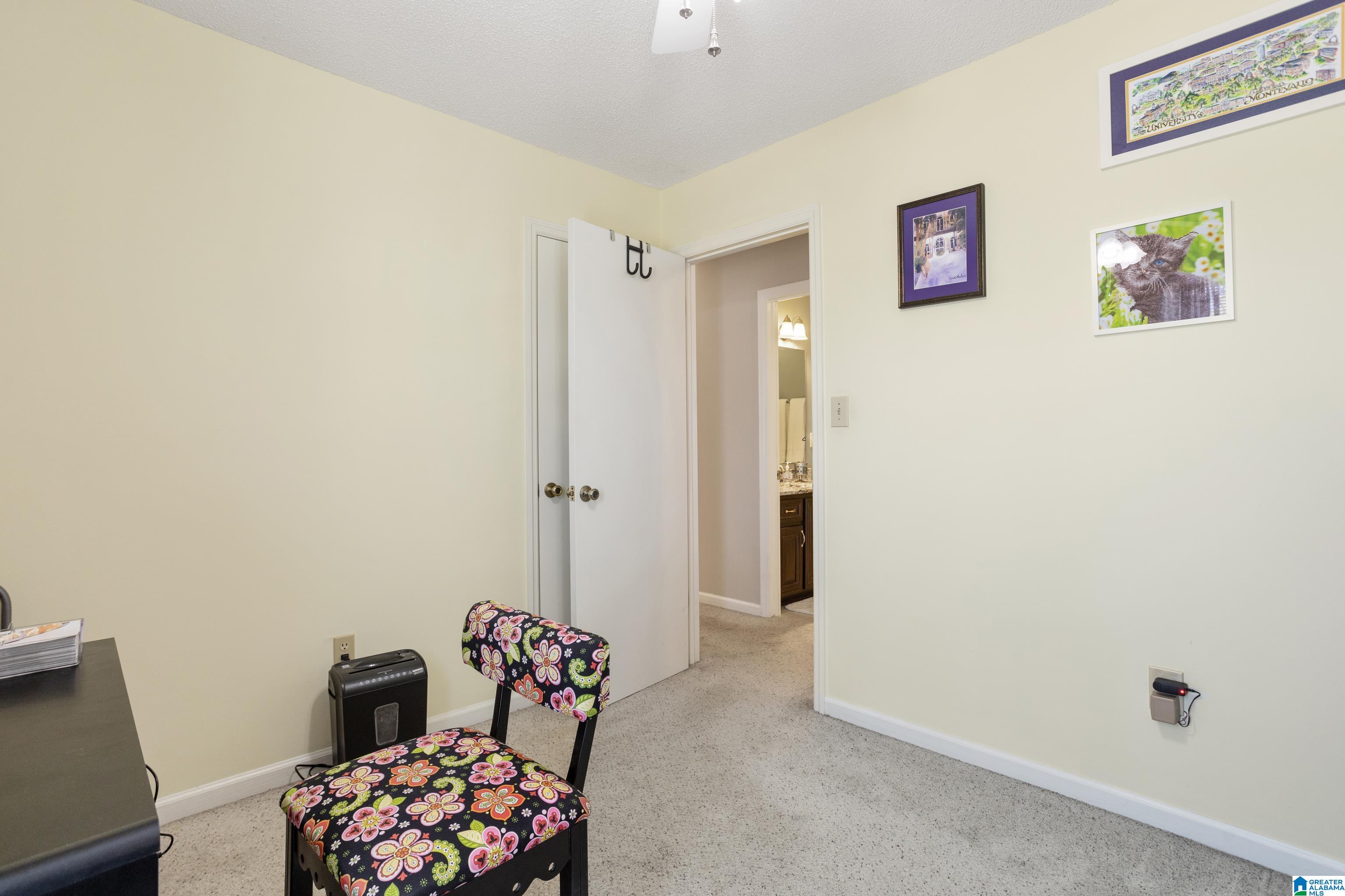 6014 Springview Drive Mount Olive, AL 35117 - Photo 20 of 44